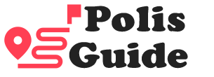 Site Logotype