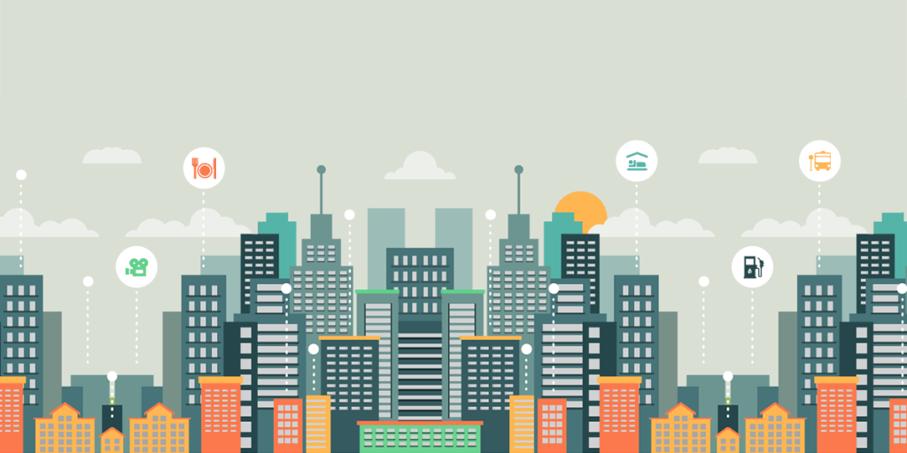 https://polis.guide/wp-content/uploads/2022/03/City-Guide-App-for-Travelers1200-1024x512-2.png