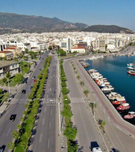 https://polis.guide/wp-content/uploads/2022/03/Volos-city-panoramic-view-265x300.jpg
